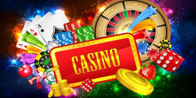 Các ưu điểm nổi bật của sảnh cá cược Casino 888B đỉnh cao