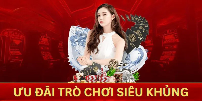 Tổng hợp những game đang được cá cược nhiều nhất tại Casino 888b