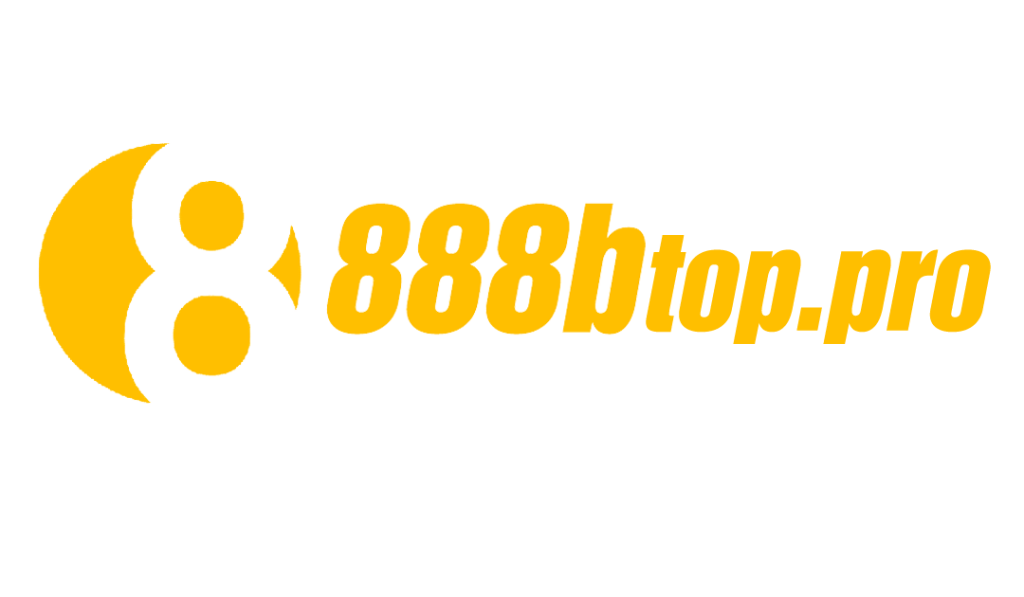 888btop.pro